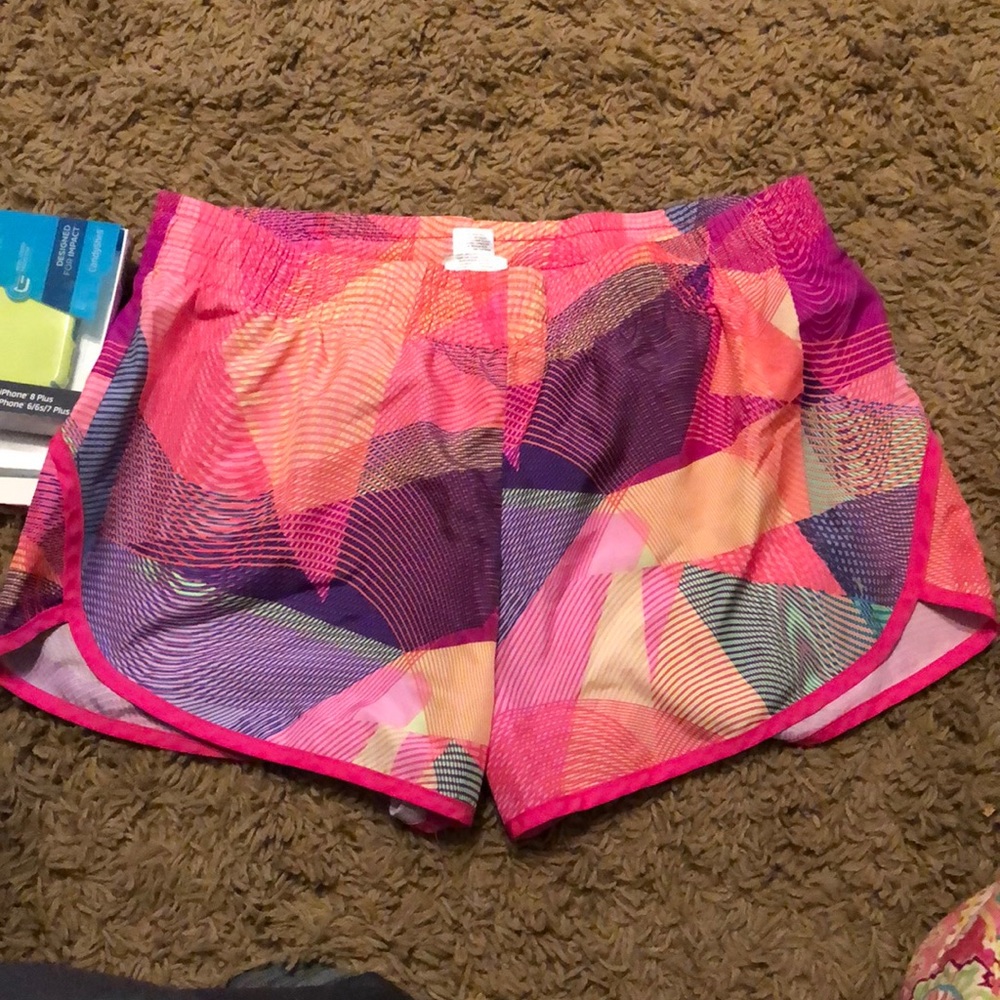 12/14